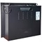 Широкий очаг 2D InterFlame Jupiter FX M Black M65528 - фото 4758338