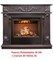 Широкий очаг 3D Real-Flame 3D HELIOS 26 M31395 - фото 4758369