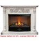 Широкий очаг 3D Real-Flame 3D FIRESTAR 33 M35578 - фото 4758404