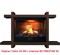 Широкий очаг 3D Real-Flame 3D FIRESTAR 33 M35578 - фото 4758405