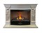 Широкий очаг 3D Real-Flame 3D FIRESTAR 33 M35578 - фото 4758412