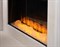 Широкий очаг 3D British Fires New Forest 650SQ with Signature logs M237392 - фото 4758419