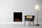 Широкий очаг 3D British Fires New Forest 650SQ with Signature logs M237392 - фото 4758420