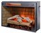 Широкий очаг 3D InterFlame IF-EF13-23 LED M224964 - фото 4758439