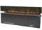 Встраиваемый очаг в модуль Schones Feuer 3D FireLine 600 M234331 - фото 4758456