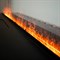 Встраиваемый очаг в модуль Schones Feuer 3D FireLine 600 M234331 - фото 4758457