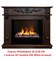 Встраиваемый очаг в модуль Real-Flame 3D Cassette 630 M51402 - фото 4758469