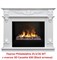 Встраиваемый очаг в модуль Real-Flame 3D Cassette 630 M51402 - фото 4758470
