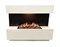 Встраиваемый очаг в модуль Real-Flame 3D Cassette 630 M51402 - фото 4758474