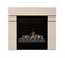 Встраиваемый очаг в модуль Real-Flame 3D Cassette 630 M51402 - фото 4758475