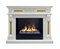 Встраиваемый очаг в модуль Real-Flame 3D Cassette 630 M51402 - фото 4758477