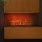 Встраиваемый очаг в модуль Schones Feuer 3D FireLine 800 M234332 - фото 4758486