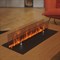 Встраиваемый очаг в модуль Schones Feuer 3D FireLine 800 M234332 - фото 4758487