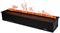 Встраиваемый очаг в модуль Schones Feuer 3D FireLine 1000 M234335 - фото 4758493