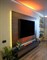 Встраиваемый очаг в модуль Schones Feuer 3D FireLine 1000 M234335 - фото 4758494