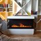 Встраиваемый очаг в модуль Schones Feuer 3D FireLine 1000 M234335 - фото 4758497