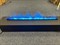 Встраиваемый очаг в модуль Real-Flame 3D CASSETTE 1000 LED RGB M202552 - фото 4758512