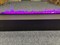Встраиваемый очаг в модуль Real-Flame 3D CASSETTE 1000 LED RGB M202552 - фото 4758513
