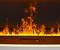Встраиваемый очаг в модуль Schones Feuer 3D FireLine 1500 M234334 - фото 4758521