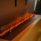 Встраиваемый очаг в модуль Schones Feuer 3D FireLine 1500 M234334 - фото 4758523