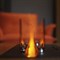 Встраиваемый очаг в модуль Schones Feuer 3D FireLine 1500 M234334 - фото 4758524