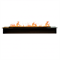 Встраиваемый очаг в модуль Real-Flame 3D LINE-S 150 M51403 - фото 4758527