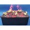Встраиваемый очаг в модуль Real-Flame 3D Cassette 500 M108784 - фото 4758533