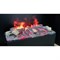 Встраиваемый очаг в модуль Real-Flame 3D Cassette 500 M108784 - фото 4758534