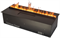 Встраиваемый очаг в модуль Schones Feuer 3D FireLine 600 Pro M234162 - фото 4758565