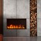 Встраиваемый очаг в модуль Schones Feuer 3D FireLine 800 Pro M234163 - фото 4758607