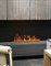Встраиваемый очаг в модуль Schones Feuer 3D FireLine 800 Pro M234163 - фото 4758609
