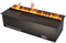 Встраиваемый очаг в модуль Schones Feuer 3D FireLine 800 Pro + синий цвет M234172 - фото 4758610