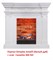 Очаг электрокамина Dimplex Cassette 400 NH M14846 - фото 4758807