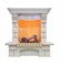 Очаг электрокамина Dimplex Cassette 400 NH M14846 - фото 4758811