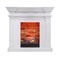 Очаг электрокамина Dimplex Cassette 400 NH M14846 - фото 4758812