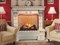 Очаг электрокамина Dimplex Cassette 600 NH M14847 - фото 4758817