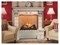 Очаг электрокамина Dimplex Cassette 600 NH M14847 - фото 4758818