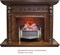 Очаг электрокамина Dimplex Rothesay M21972 - фото 4758831