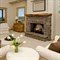 Очаг электрокамина Dimplex Revillusion RLG25 M56648 - фото 4758840