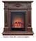 Классический портал для камина Real-Flame Lilian STD/EUG DN M51436 - фото 4758984