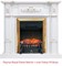 Классический портал для камина Royal Flame Martin под классический очаг M32298 - фото 4759255