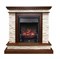 Классический портал для камина Royal Flame Calgary сланец бежевый под классический очаг M65940 - фото 4759473