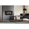 Напольный биокамин Silver Smith EMOTION Black M207690 - фото 4761701