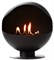 Напольный биокамин Firelight BFP/F-55 Sphere M228414 - фото 4761722