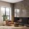Настенный биокамин Firelight BFP/P-2520 M238856 - фото 4761902