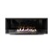 Настенный биокамин Firezo Classic 1000 M193506 - фото 4762012