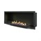 Настенный биокамин Firezo Classic 1400 M193508 - фото 4762198