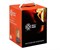 Настольный биокамин Silver Smith NANO 1 PREMIUM Red M194765 - фото 4762331