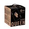 Настольный биокамин Silver Smith QUEEN M194740 - фото 4762411
