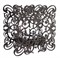 Настольный биокамин Silver Smith EMOTION MINIature M194760 - фото 4762454